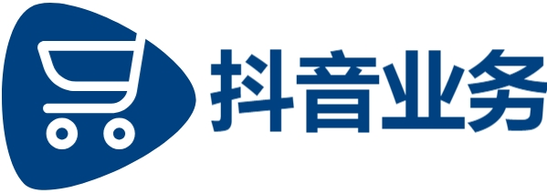 卡盟在线自助下单-抖音点赞粉丝下单平台-qq免费领100w名片赞